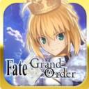 FGO Apk 2.51.0 下载最新版本