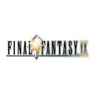 FINAL FANTASY IX APK V1.5.2 Complet + Mod + Données Pour Android