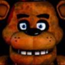 FNAF Apk