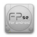 Descărcare Fpse Apk V11.224- Emulator PS1 Pentru Android (plătit)