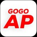 Gogoanime Apk