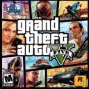 GTA 5 Apk 1.08 Android এর জন্য ডাউনলোড করুন সর্বশেষ সংস্করণ - GTA 5