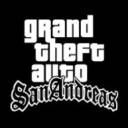 GTA সান আন্দ্রিয়াস APK ডাউনলোড V2.10 - GTA সান আন্দ্রিয়াস