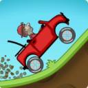 Hill Climb Racing MOD APK V1.50.0 (Walang Limitasyong Pera)
