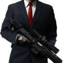 Hitman Sniper Mod Apk V1.7.277072 Descargar Todas Las Armas Desbloqueadas