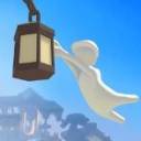 HUMAN FALL FLAT APK V1 ดาวน์โหลดฟรีสำหรับ Android - HUMAN FALL FLAT