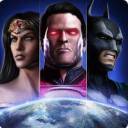 Injustice Gods Among Us Mod Apk V3.4 Dinero Ilimitado Y Gemas