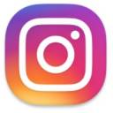 Insta Pro APK