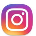 Instagram Mod Apk V197.0.0.0.49 GB Instagram Plus + OGInsta