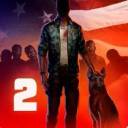 Into The Dead 2 Mod Apk V1.67.2 Unduhan Amunisi Dan Uang Tidak Terbatas