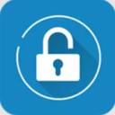 Kingroot Apk 4.7.0 ดาวน์โหลดเวอร์ชันล่าสุด