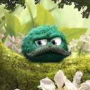 लियो का भाग्य मॉड एपीके V1.0.9 असीमित धन