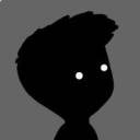 LIMBO APK V1.20 Mod (Completo/Pagato) + Dati Obb Per Android 2022