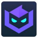 ទាញយក Lulubox Apk V6.2.1 សម្រាប់ Android កំណែចុងក្រោយបំផុត 2022