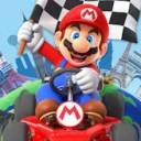 Mario Kart Tour Mod Apk