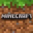 Minecraft Pocket Edition Mods Apk V1.21.130.24 Pieles Premium Para Android