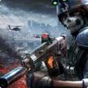Modern Combat 5 Mod Apk BlackOut ESports FPS V5.8.6b Dinero Ilimitado