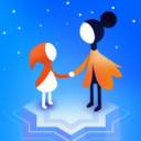 Monument Valley 2 Mod Apk 2 V3.3.498 + OBB Data For Android