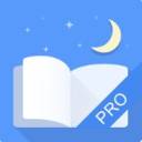 Moon+Reader Pro-Apk V8.4 Full Free Download - Moon+Reader Pro