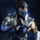 MORTAL KOMBAT X MOD APK V3.3.0 + данные OBB безлимитные деньги