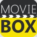 Descarga Gratuita De Movie Box Pro Apk V10.3 Para Android