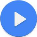 MX Player Pro Apk V1.36.11 MOD + Android용 최종 APK