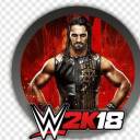 NBA 2K18 Apk V2.20.0.6139539 Para Sa Android - I-download