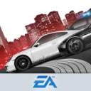 Isidingo Sokusheshisa Okufunwa Kakhulu Mod Apk 1.3.128 + OBB Ye-Android