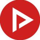 Newpipe Apk