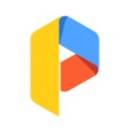 Ruang Paralel Apk V4.0.9087 Unduh Untuk Android