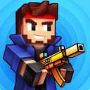 PIXEL GUN 3D MOD APK V21.5.1 Data Cho Android Và Tải Xuống