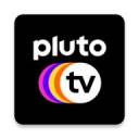 Descargar Pluto Tv Apk