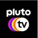 Pluto TV APK