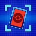 APK POKÉMON TCG