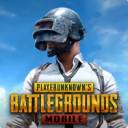 Pubg Mobile Apk V1.5.0 (Officiel/Eng) + Données Pour Android Et Téléchargement