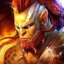 Скачать RAID Shadow Legends APK
