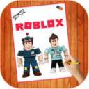 Roblox Studio Apk