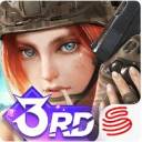 Rules Of Survival Apk Mod V1.610534.568192 លុយគ្មានដែនកំណត់