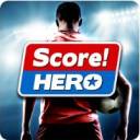 Score Hero MOD APK V2.75 Télécharger (argent Illimité)