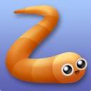 Slither Io Mod Apk V1.8.5 Modo Dios Descargar Android