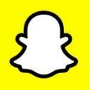 Snapchat Apk