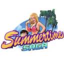 Summertime Saga Apk V0.20.11 Télécharger Pour Android Argent Illimité
