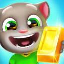 Talking Tom Mod Apk V7.7.0.3914 (Unlimited Coins) Para Sa Android Libreng Download