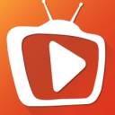 TeaTv Apk