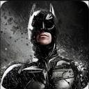 The Dark Knight Rises APK V1.1.6 Téléchargement Gratuit