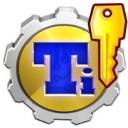 Titanium Backup Pro Apk V8.4.0.2 Unduh Gratis Versi Terbaru