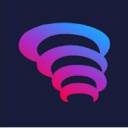 TITANIUM TV APK