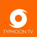 TYPHOON TV APK
