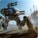 War Robots Mod Apk V5.7.2 Descargar Dinero Ilimitado