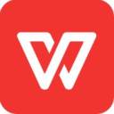 WPS Office Premium Mod Apk V1.2 Libreng Pag-download Para Sa Android